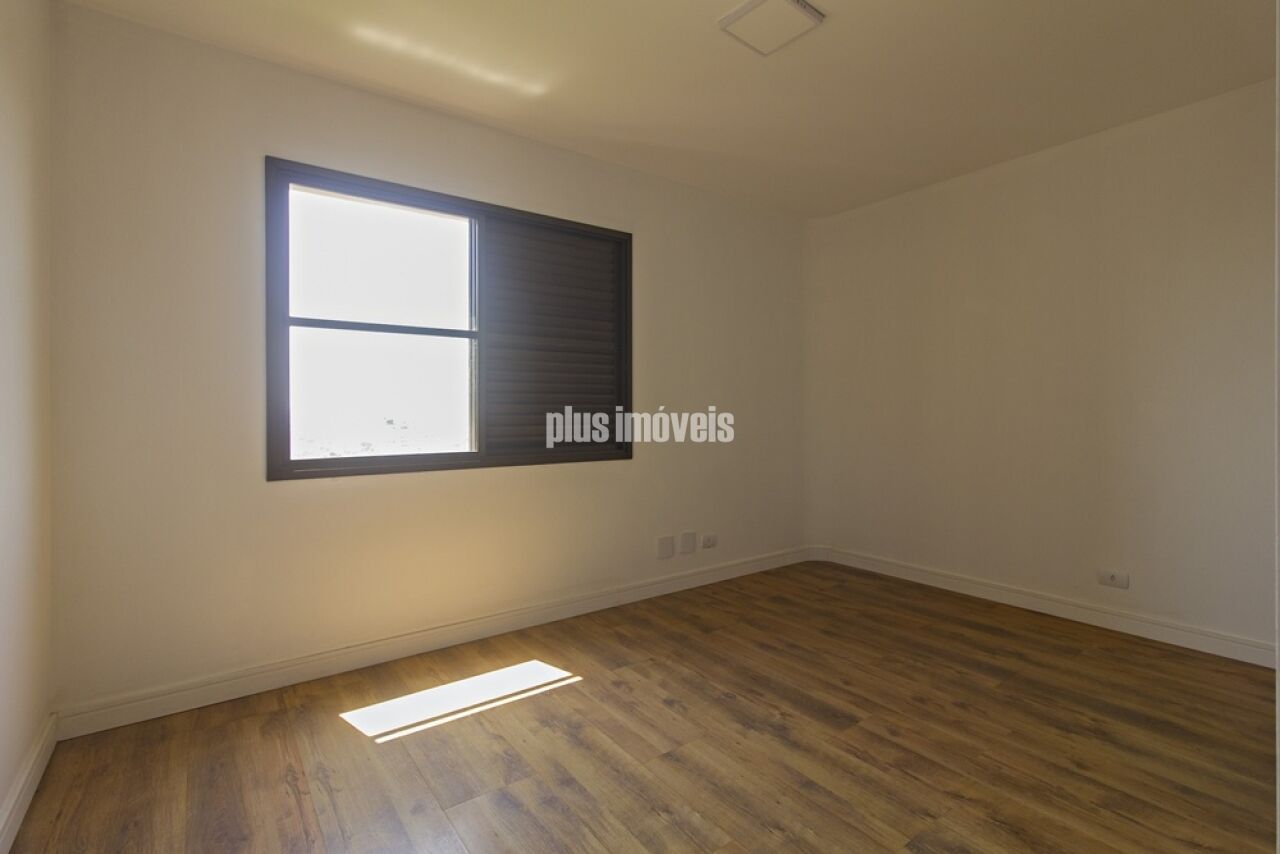 Apartamento, 3 quartos, 167 m² - Foto 11