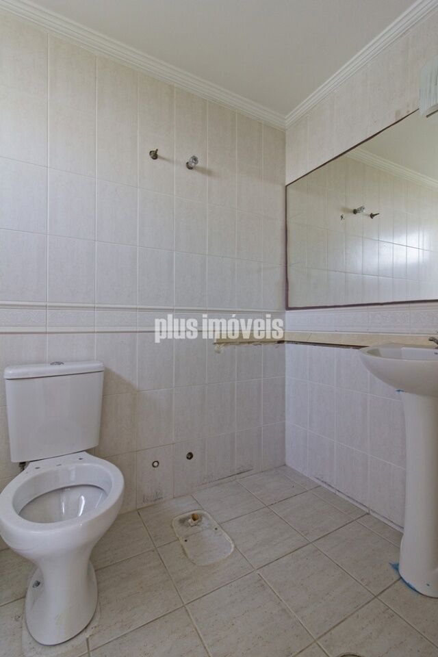 Apartamento, 3 quartos, 167 m² - Foto 14