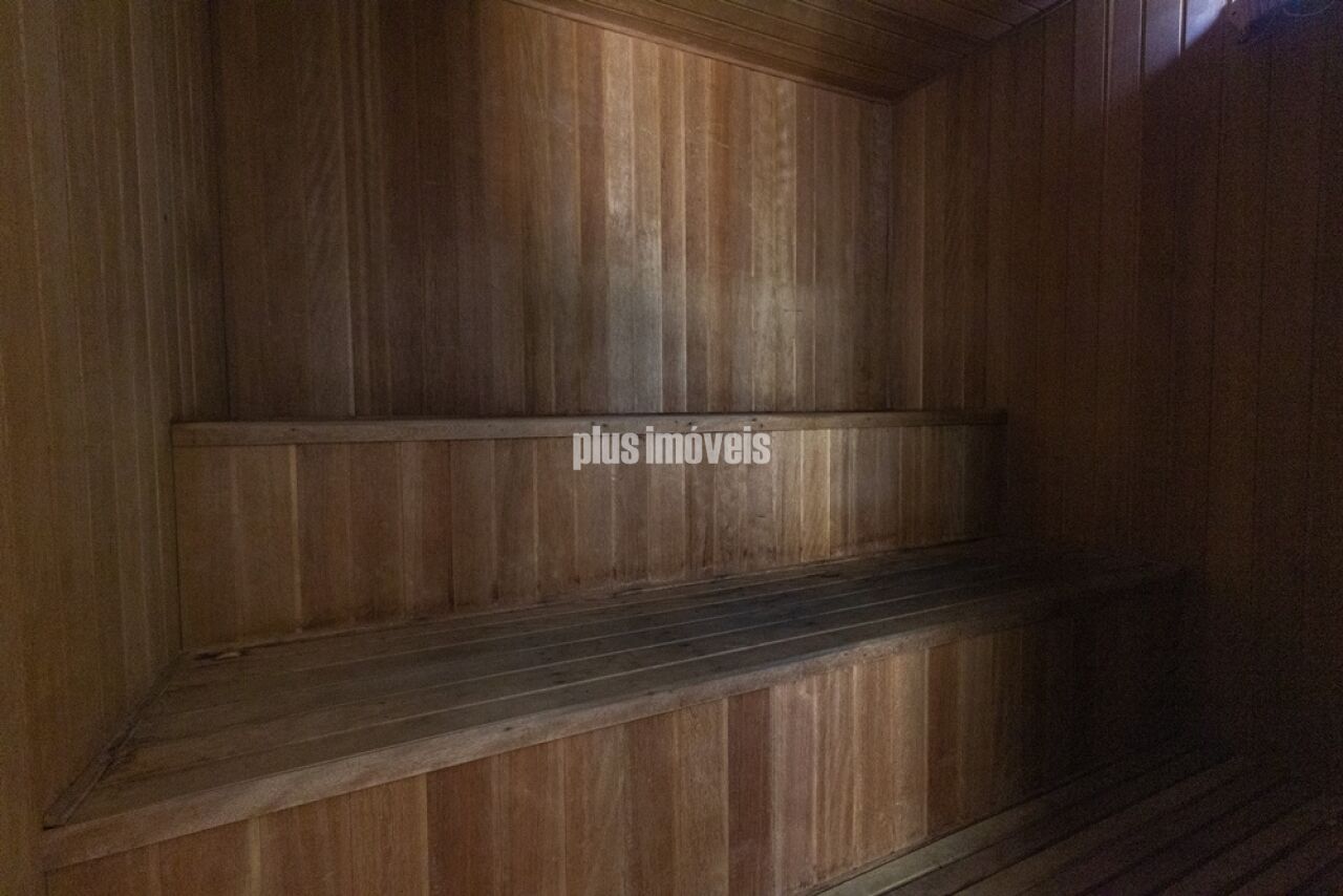 Apartamento, 3 quartos, 167 m² - Foto 28