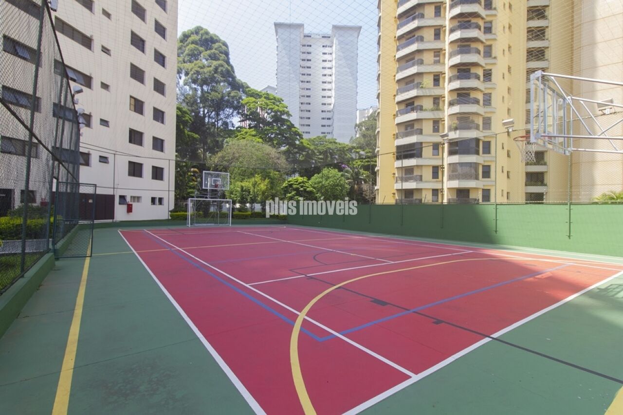 Apartamento, 3 quartos, 167 m² - Foto 26
