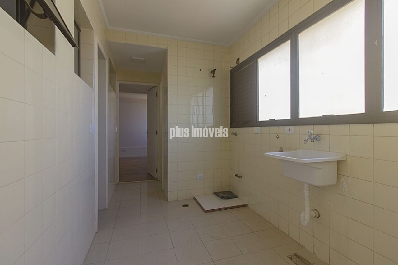 Apartamento, 3 quartos, 167 m² - Foto 24