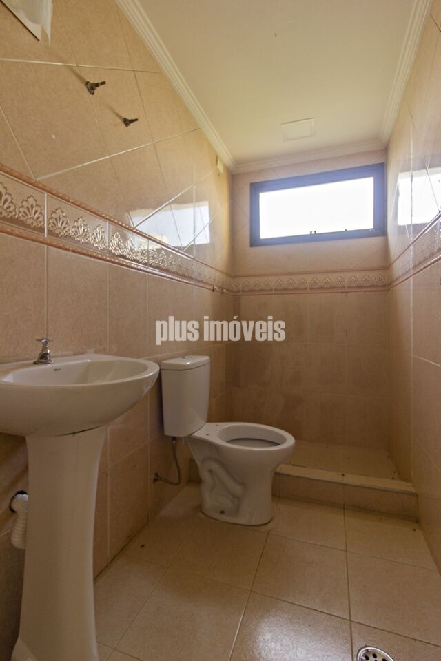 Apartamento, 3 quartos, 167 m² - Foto 21