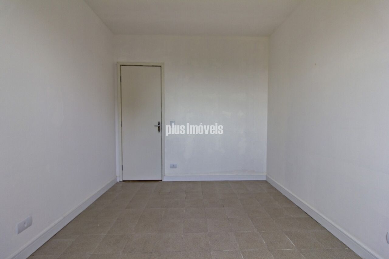 Apartamento, 3 quartos, 167 m² - Foto 20
