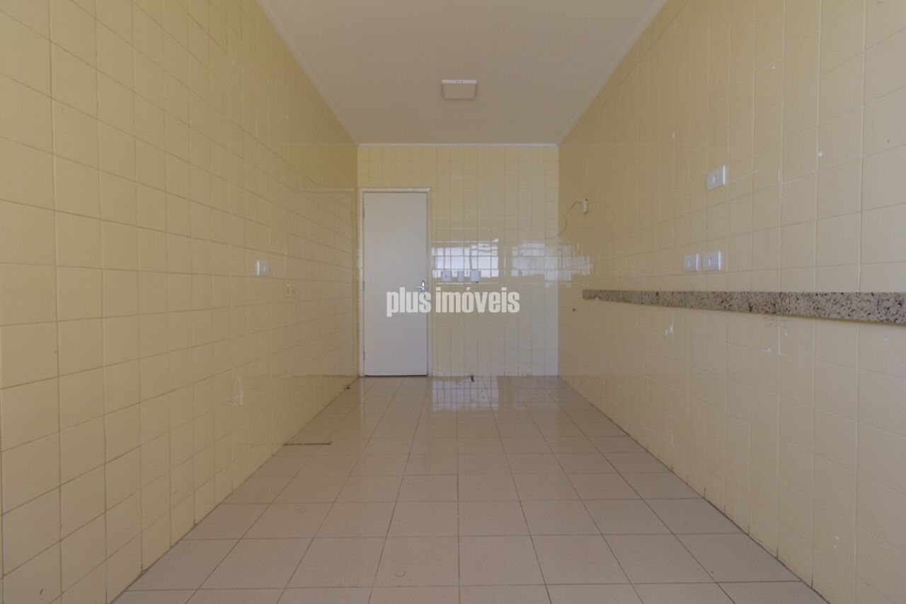 Apartamento, 3 quartos, 167 m² - Foto 23