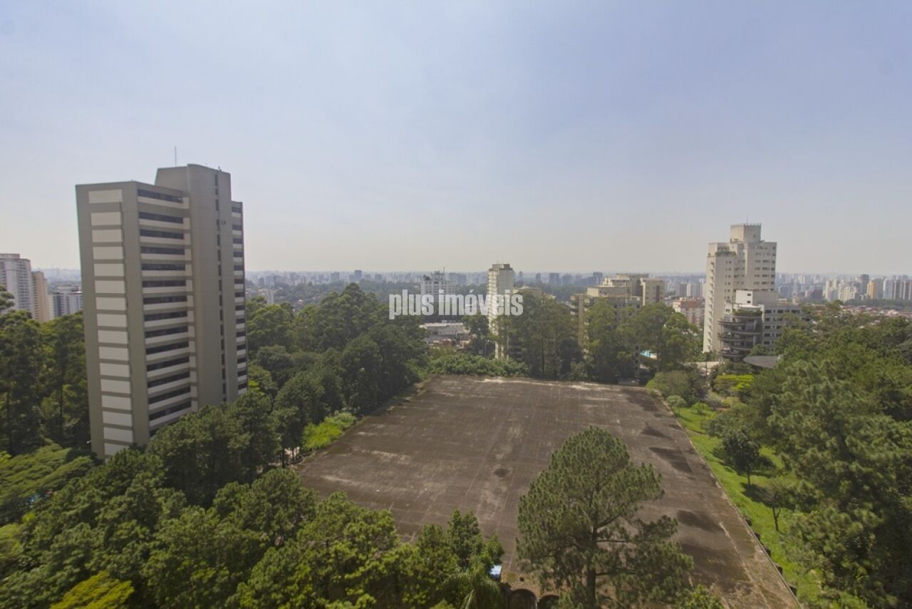 Apartamento, 3 quartos, 167 m² - Foto 7