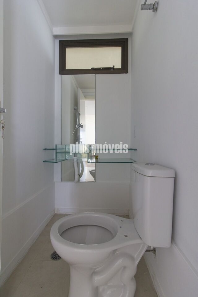 Apartamento, 3 quartos, 167 m² - Foto 8