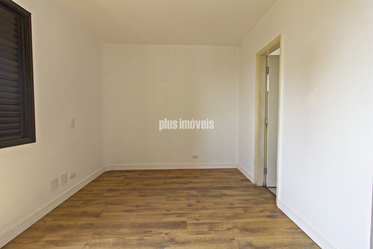 Apartamento, 3 quartos, 167 m² - Foto 12