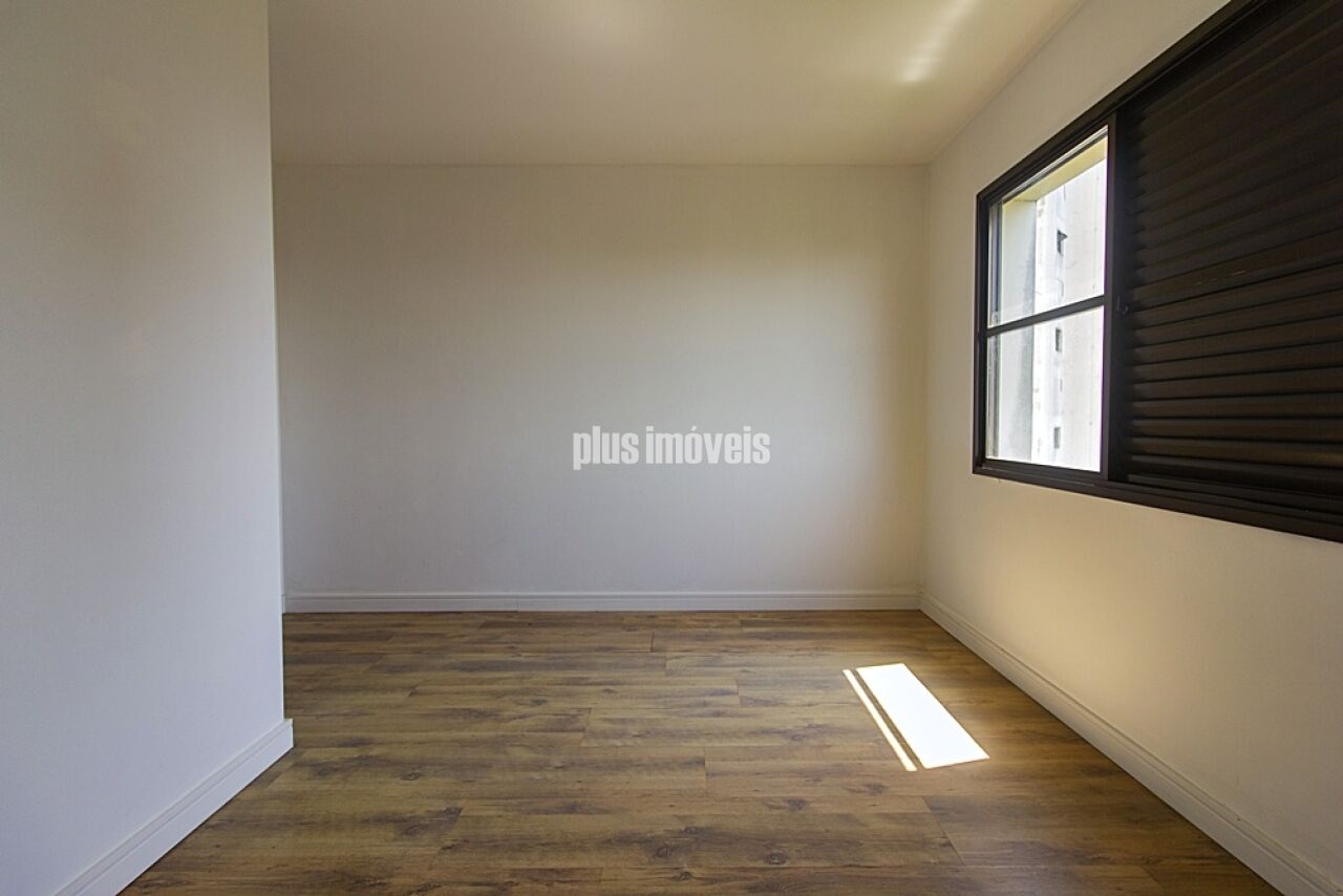 Apartamento, 3 quartos, 167 m² - Foto 13