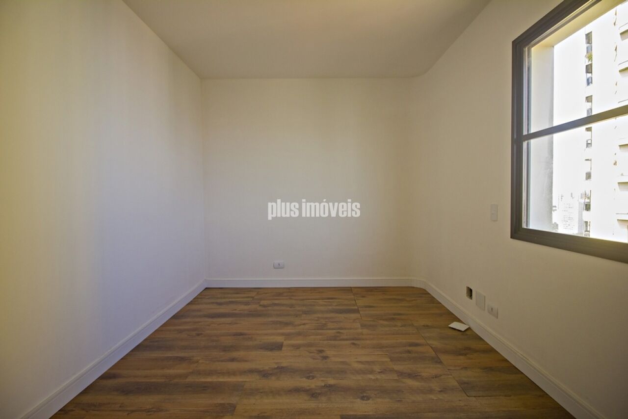 Apartamento, 3 quartos, 167 m² - Foto 15