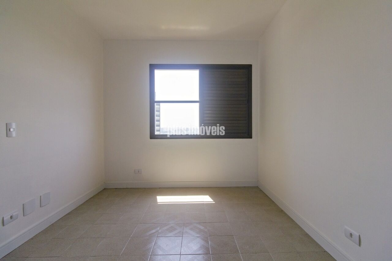 Apartamento, 3 quartos, 167 m² - Foto 19
