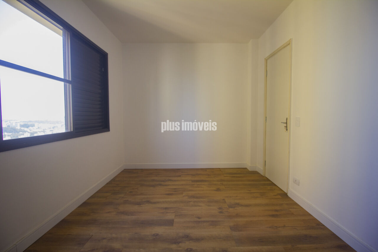 Apartamento, 3 quartos, 167 m² - Foto 16