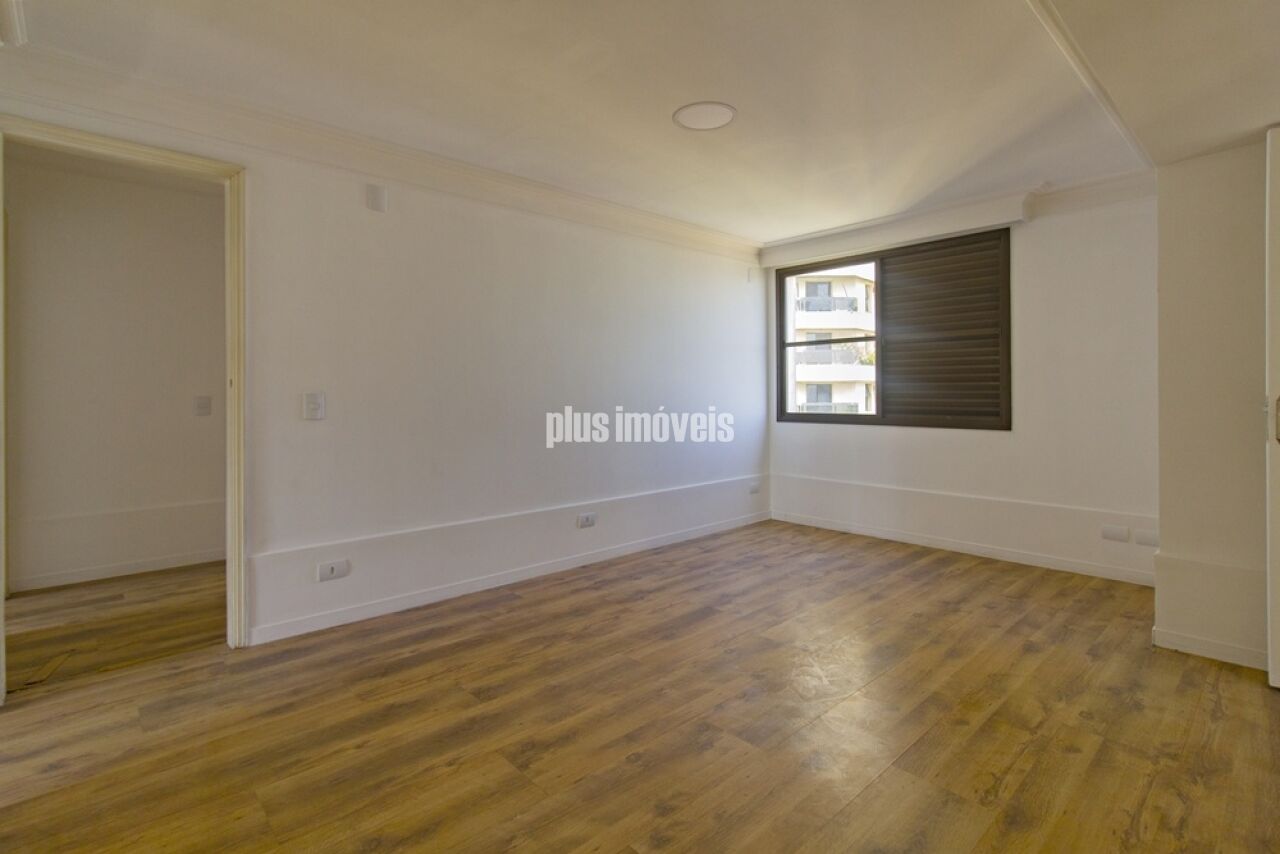 Apartamento, 3 quartos, 167 m² - Foto 9