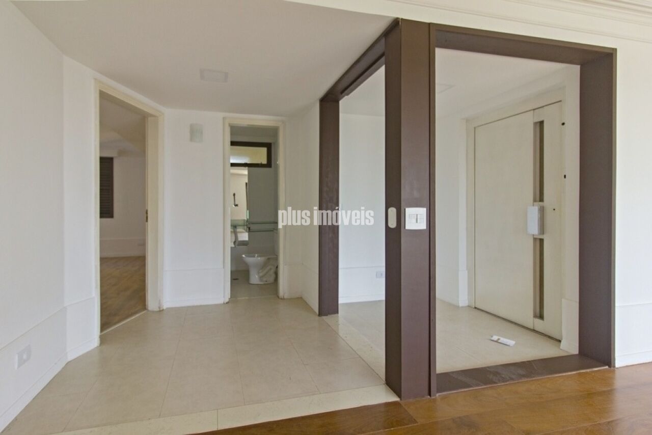 Apartamento, 3 quartos, 167 m² - Foto 3