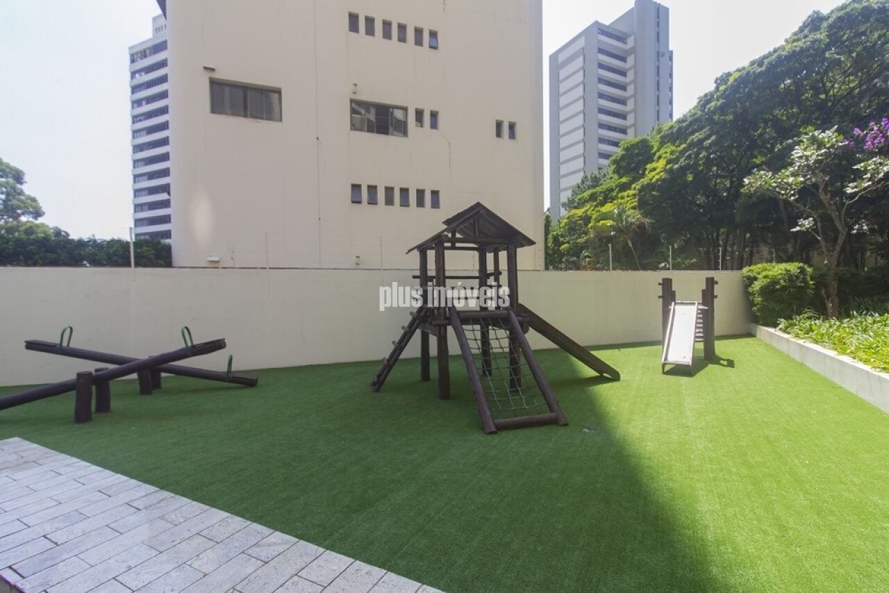 Apartamento, 3 quartos, 167 m² - Foto 30