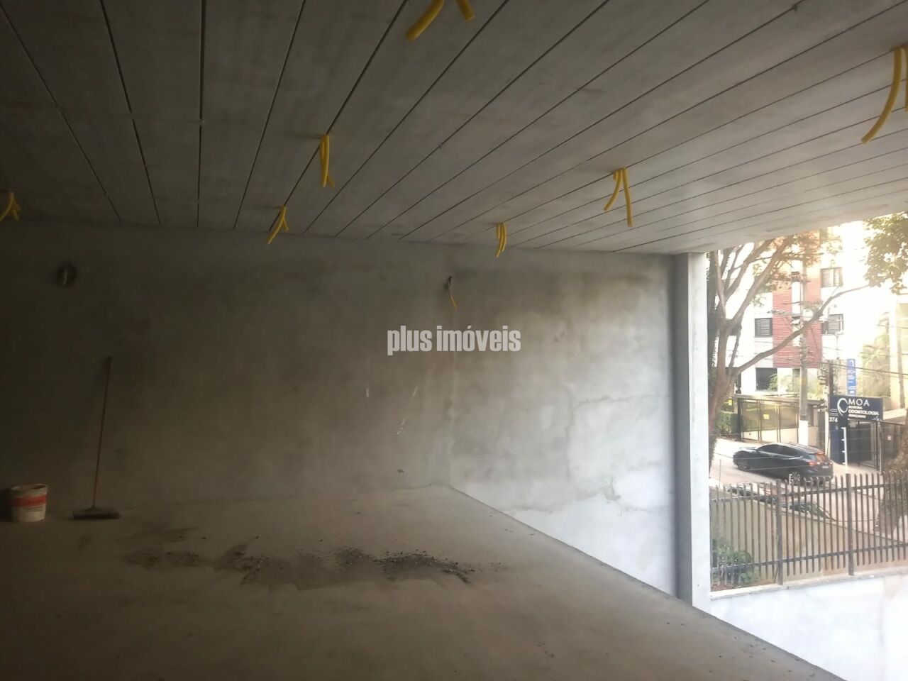 Foto 11