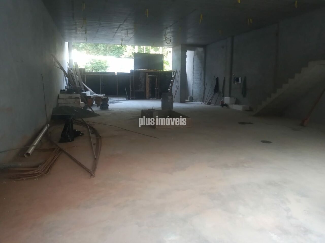Foto 13