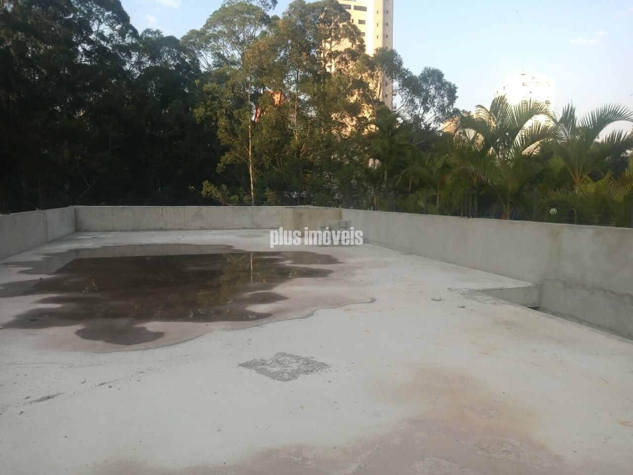 Foto 18