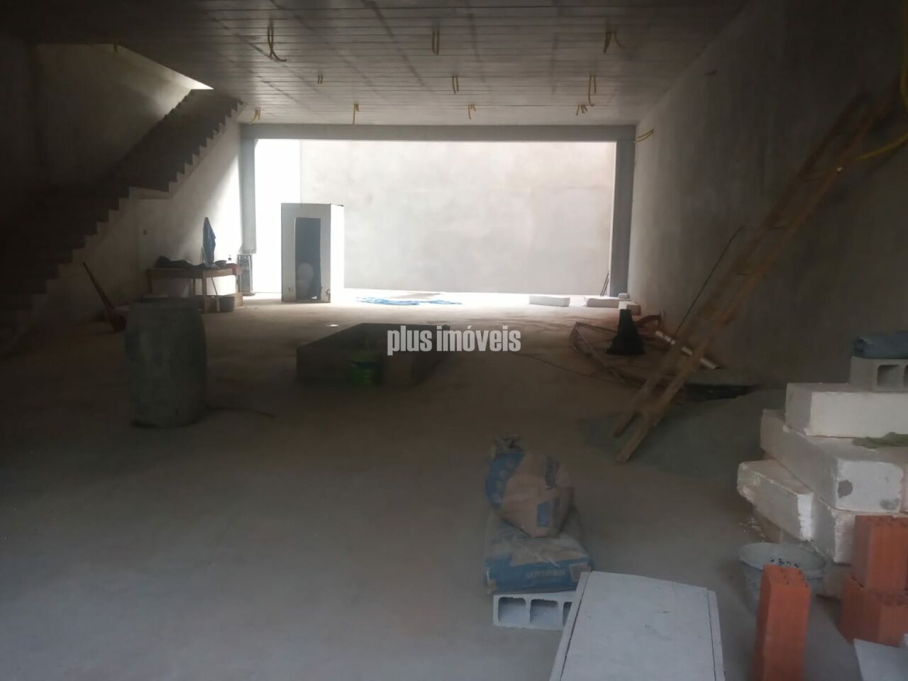 Foto 15