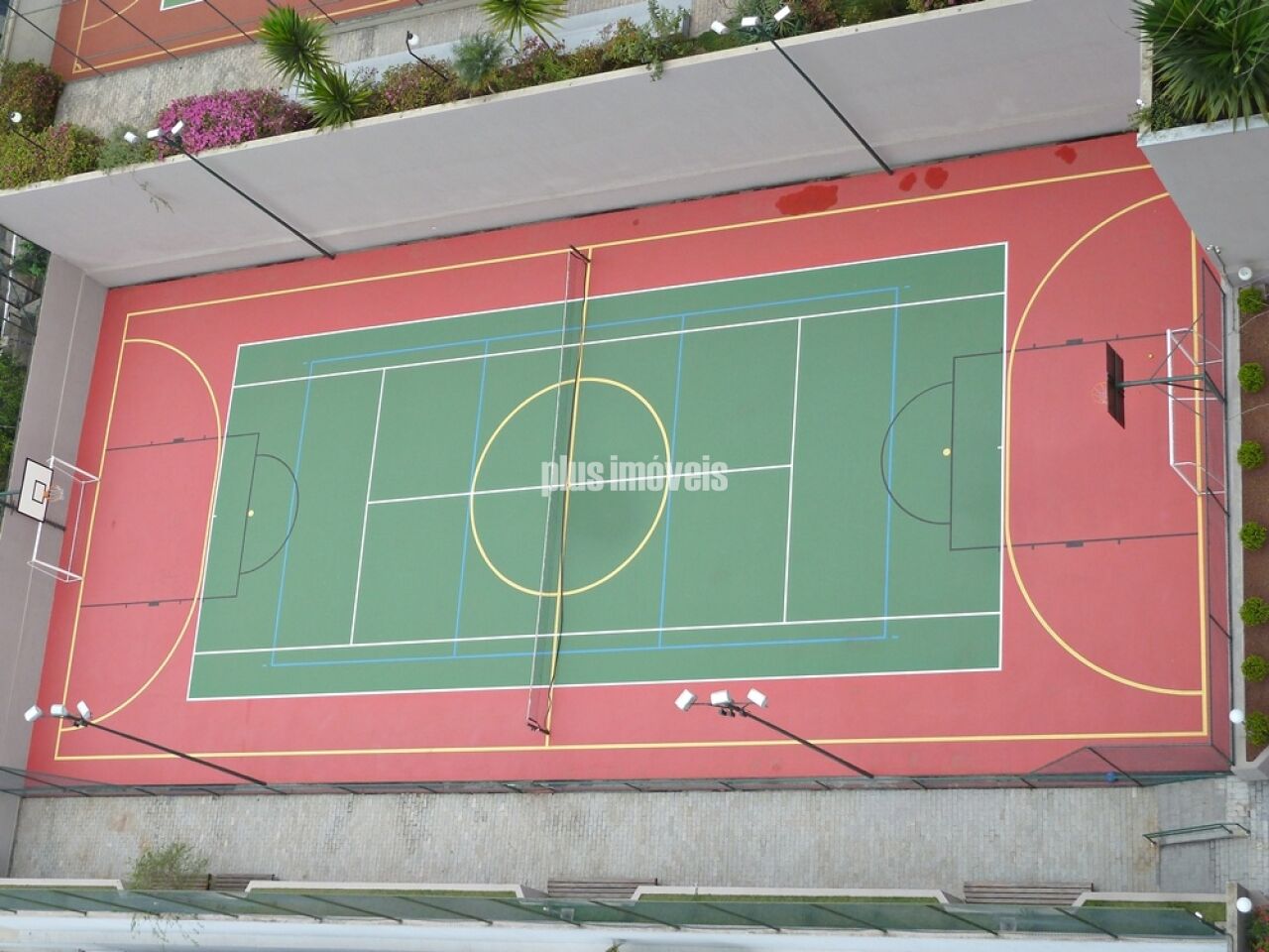 Foto 11