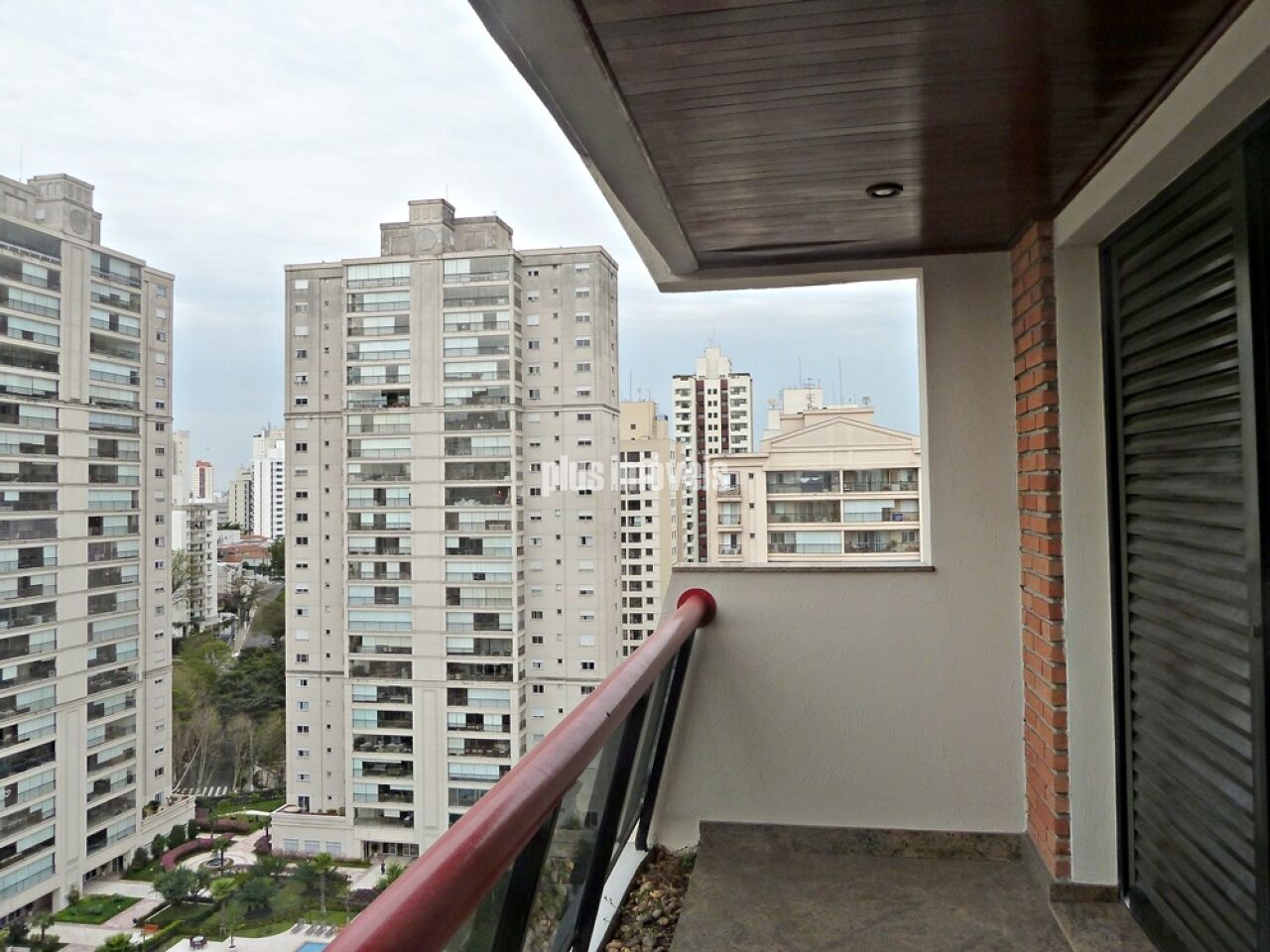 Foto 21