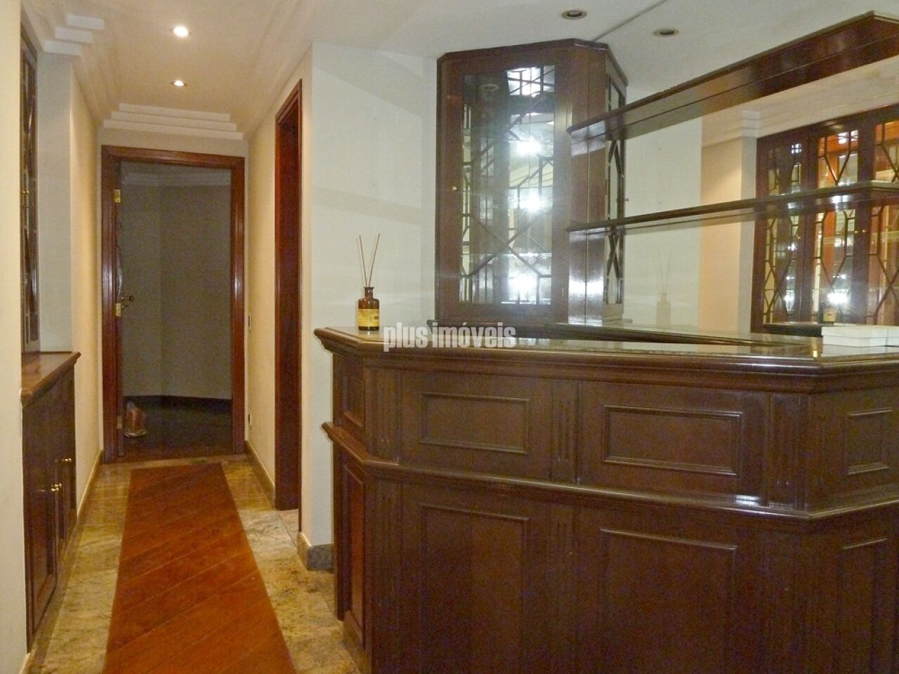 Foto 17