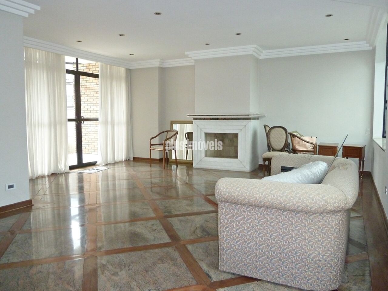 Foto 4