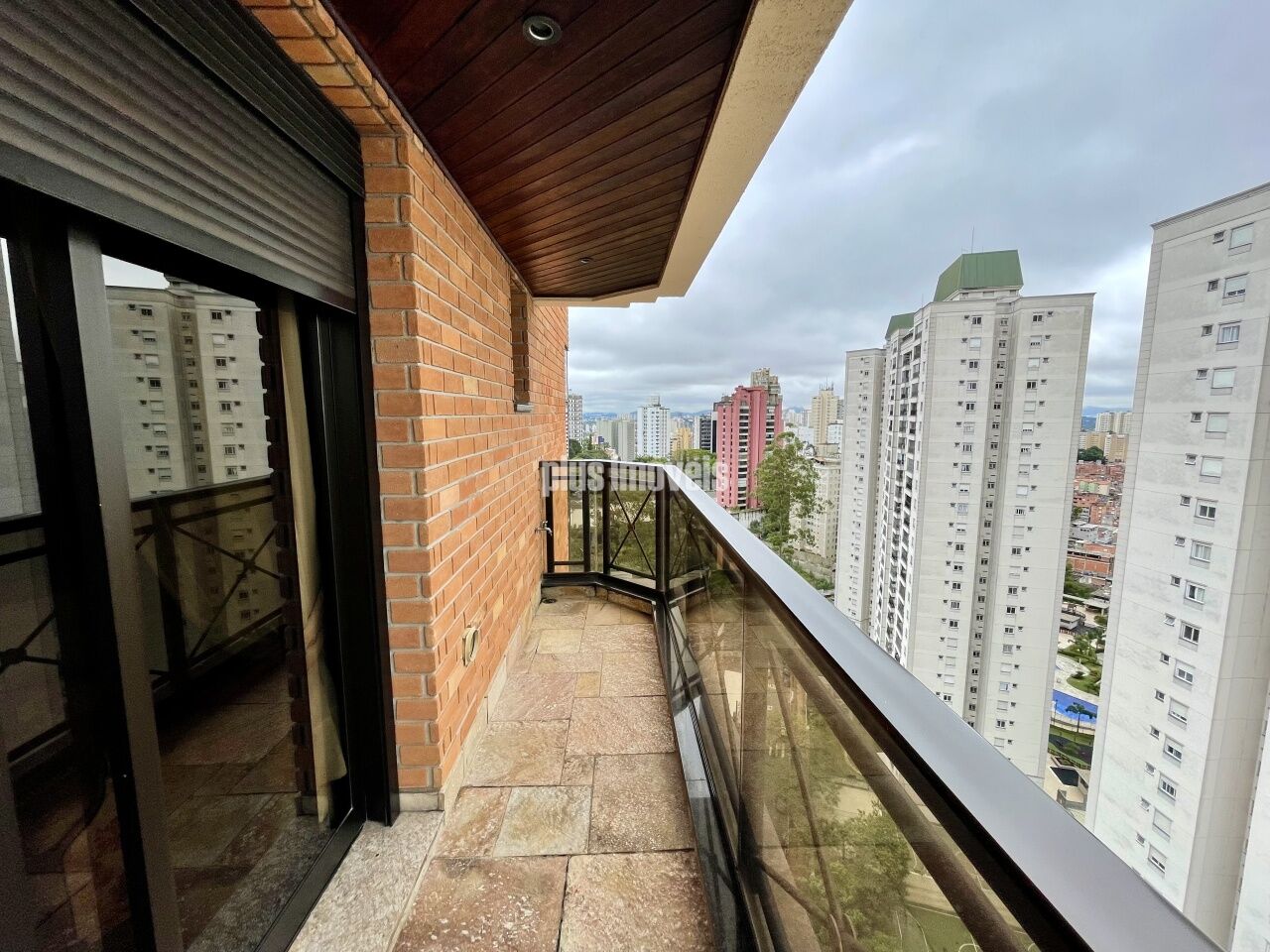 Foto 16