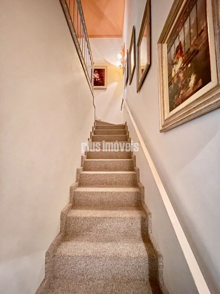 Foto 22