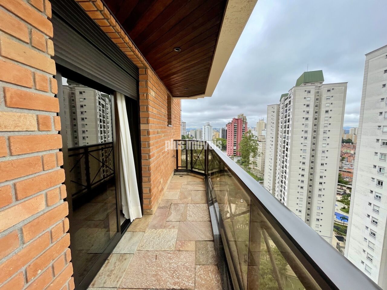 Foto 35