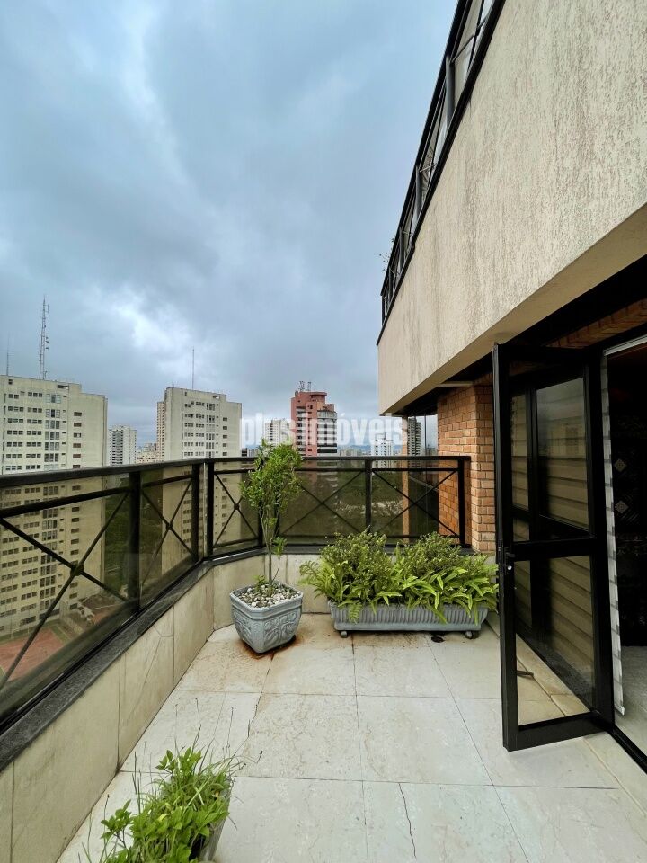 Foto 45