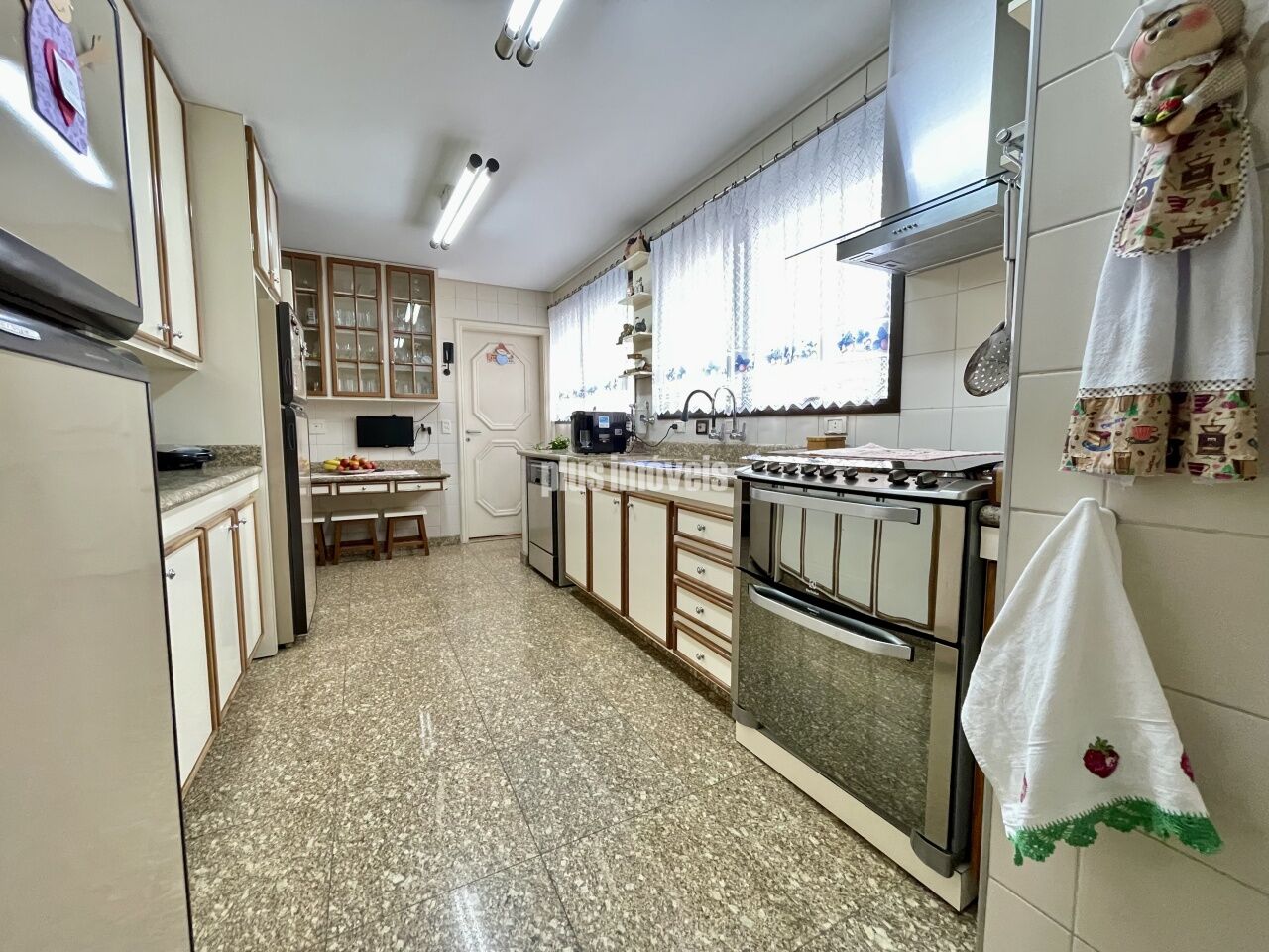 Foto 47