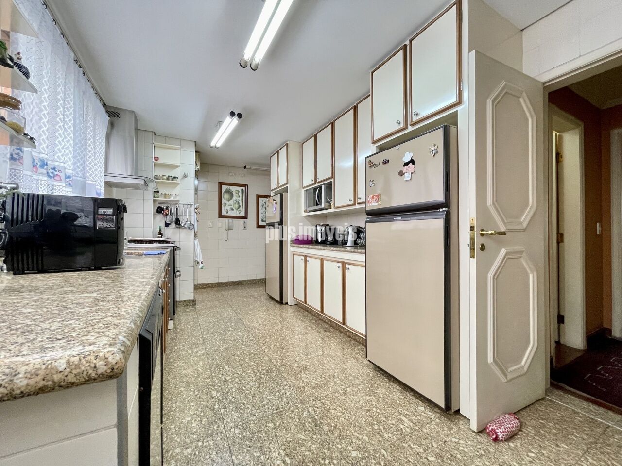 Foto 48
