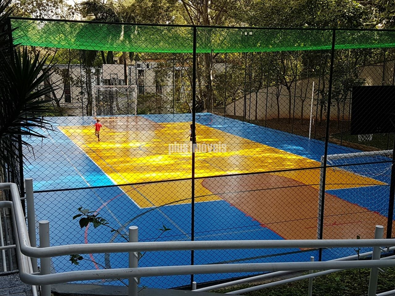 Foto 13