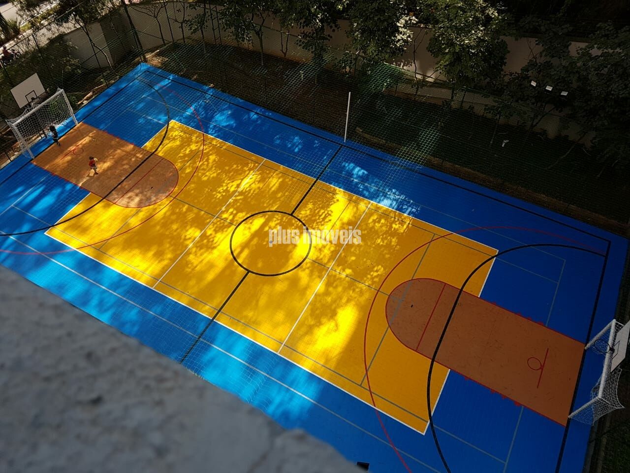 Foto 12