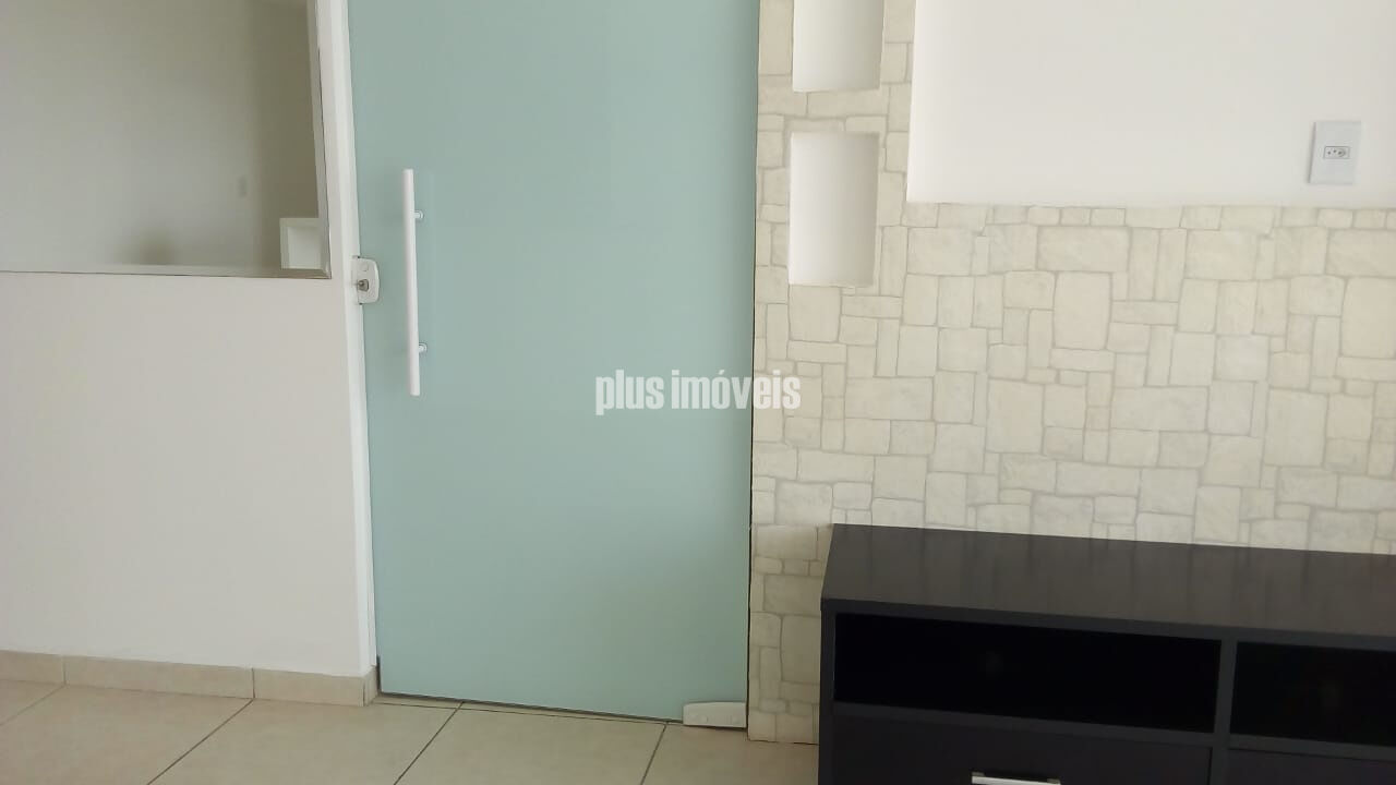 Apartamento, 3 quartos, 82 m² - Foto 6