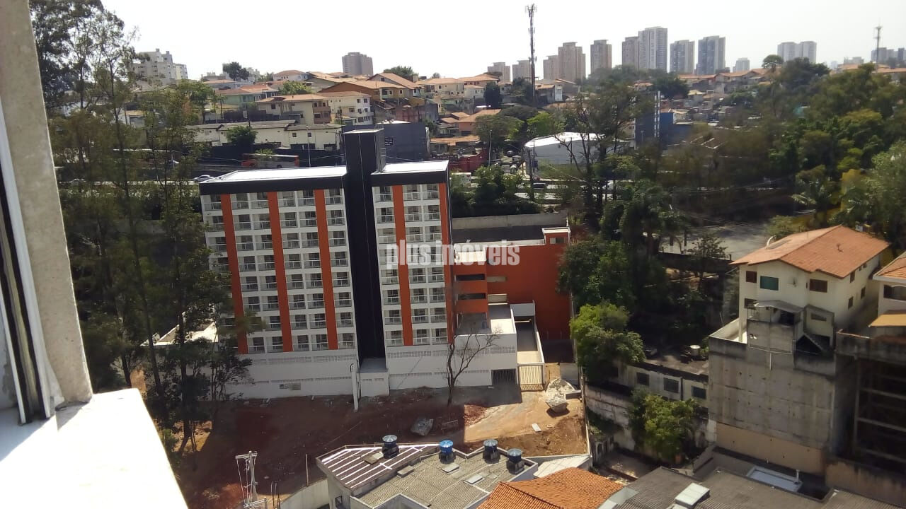 Apartamento, 3 quartos, 82 m² - Foto 7