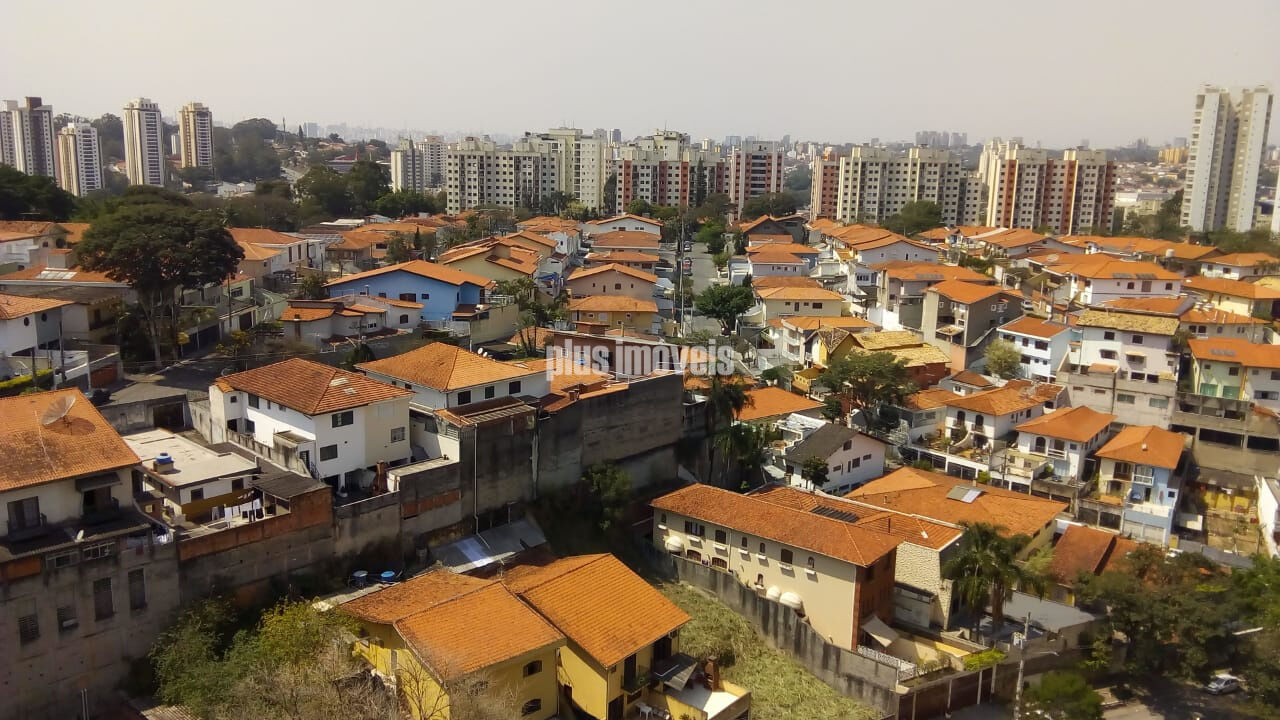Apartamento, 3 quartos, 82 m² - Foto 8