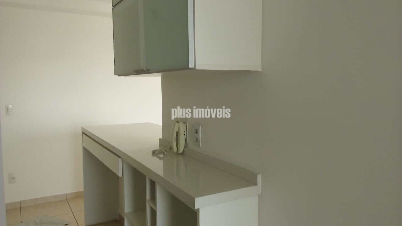 Apartamento, 3 quartos, 82 m² - Foto 13