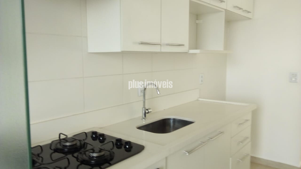 Apartamento, 3 quartos, 82 m² - Foto 11
