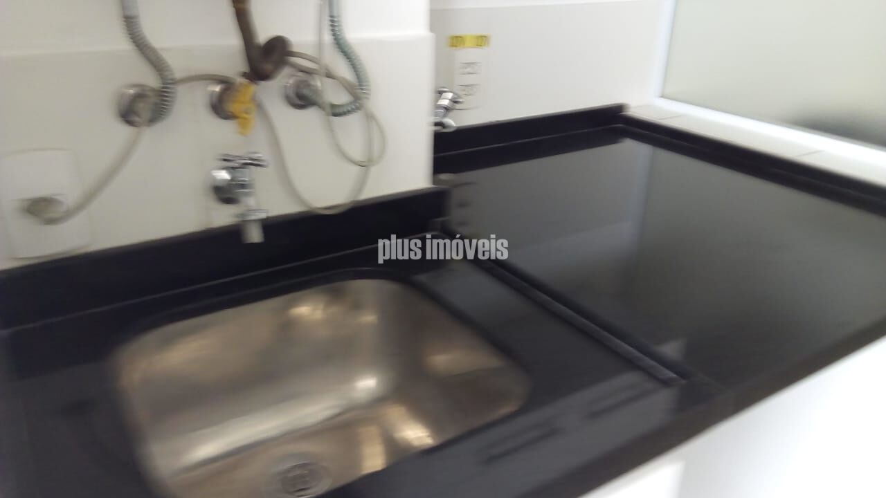Apartamento, 3 quartos, 82 m² - Foto 12