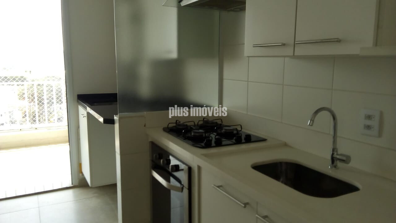 Apartamento, 3 quartos, 82 m² - Foto 10