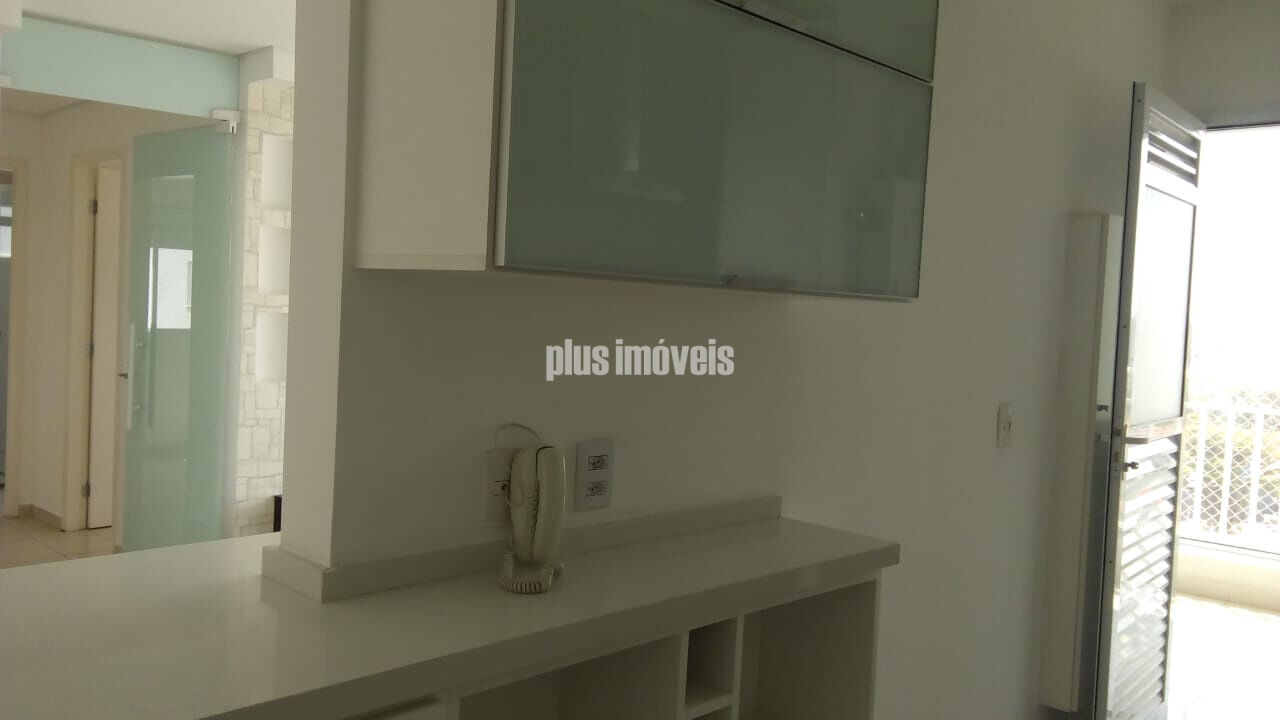 Apartamento, 3 quartos, 82 m² - Foto 14