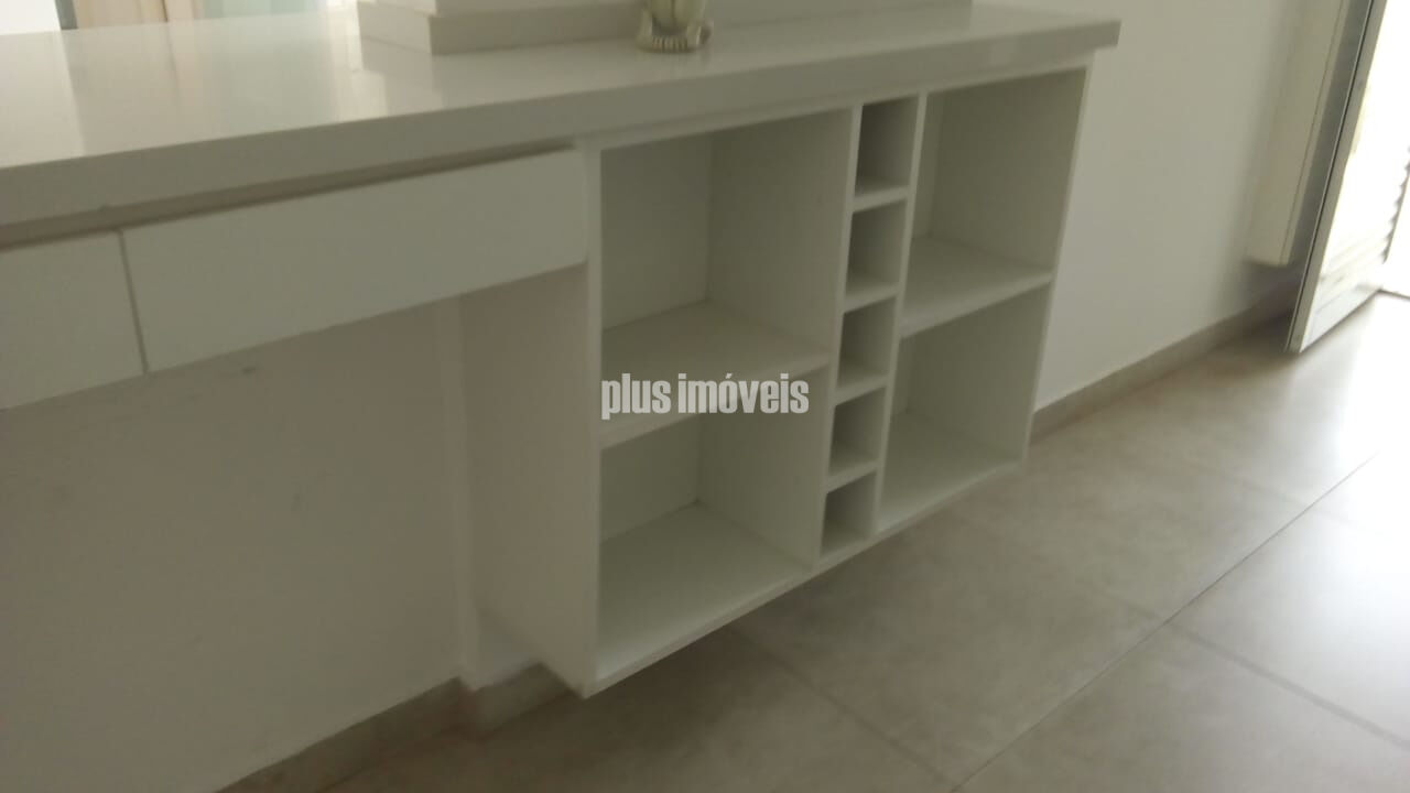 Apartamento, 3 quartos, 82 m² - Foto 15