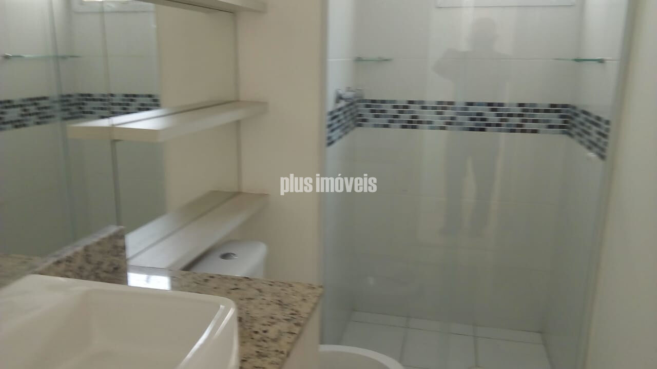 Apartamento, 3 quartos, 82 m² - Foto 18
