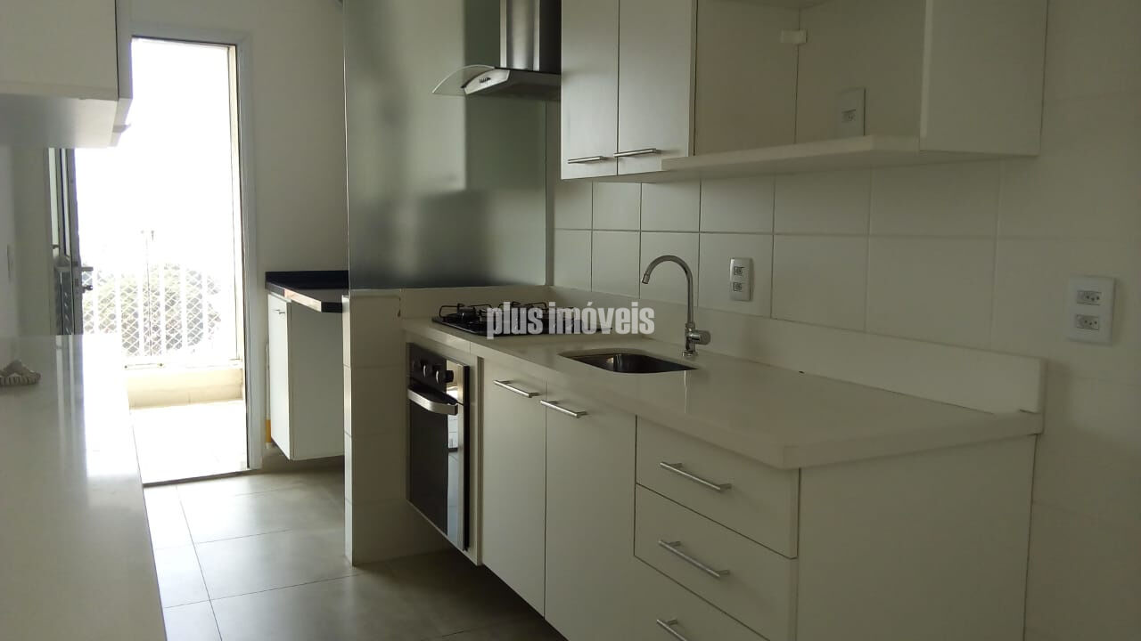 Apartamento, 3 quartos, 82 m² - Foto 9
