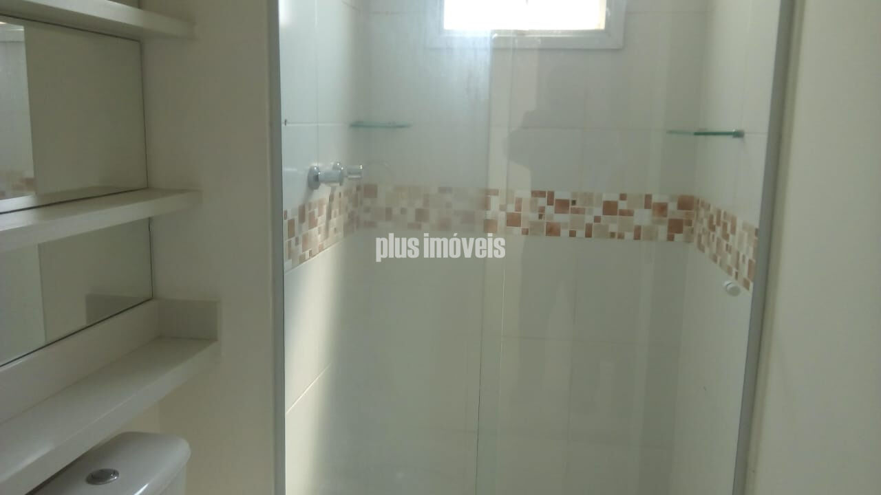 Apartamento, 3 quartos, 82 m² - Foto 22