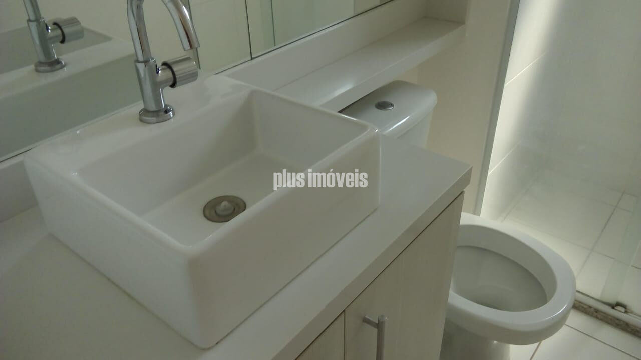 Apartamento, 3 quartos, 82 m² - Foto 23