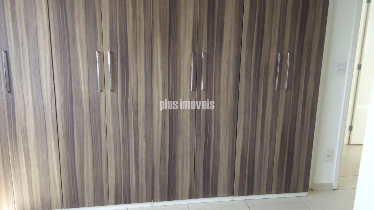 Apartamento, 3 quartos, 82 m² - Foto 21