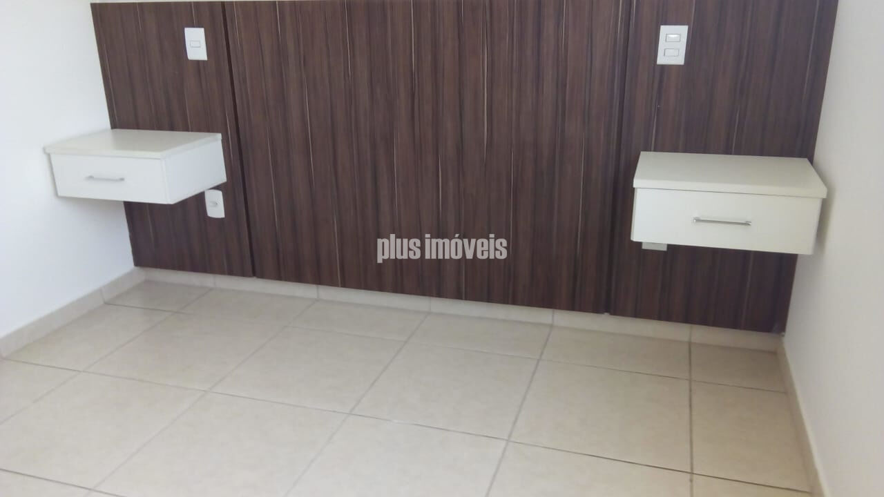 Apartamento, 3 quartos, 82 m² - Foto 20