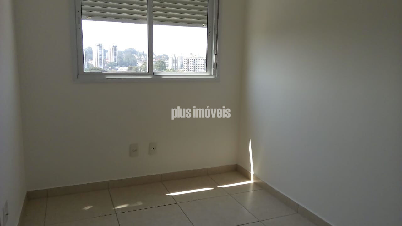 Apartamento, 3 quartos, 82 m² - Foto 17